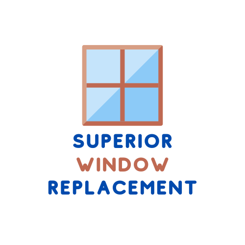 Window Replacement Nashville, Tennessee Best Local Replacement Window