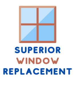 Brentwood Windows Logo